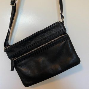 Margot Purse